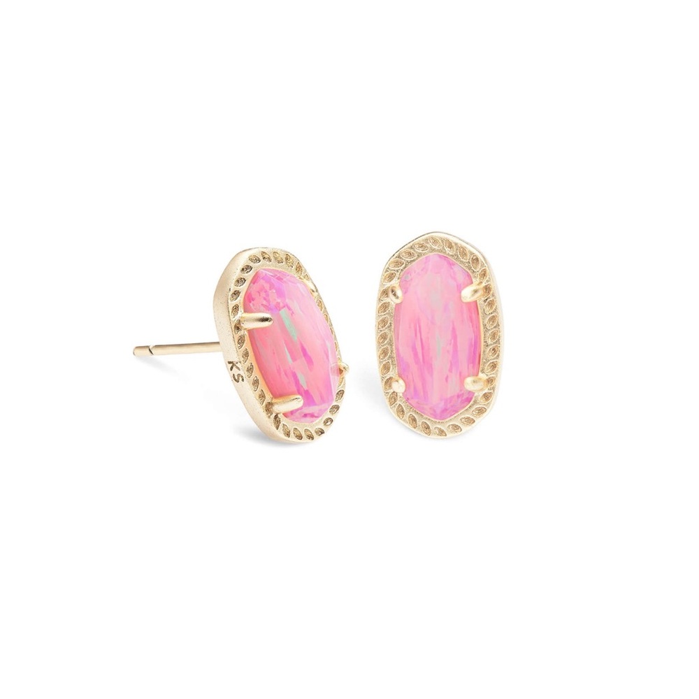 Kendra Scott Stud Earrings
